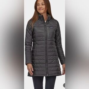 Patagonia Radalie Women’s Jacket